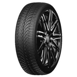 185-65 R14 86 H Grenlander Greenwing A-s Bsw M+s 3pmsf