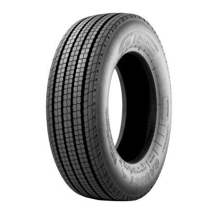 275-70 R225 152-148J (150-148K) J Giti Gau861 M+s 3pmsf (tl)