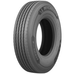 95 R175 129-127 M Michelin X Multi Z+ Vm (tl)