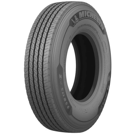 95 R175 129-127 M Michelin X Multi Z+ Vm (tl)