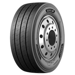 295-60 R225 150-147 L Giti Gsr237 M+s 3pmsf (tl)