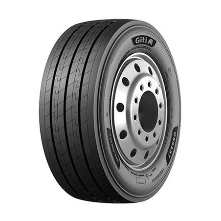 295-60 R225 150-147 L Giti Gsr237 M+s 3pmsf (tl)