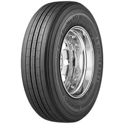 385-55 R225 160 (158L) K Continental Ecoplus Ht 3 Lrl 2 (tl)