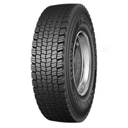 295-60 R225 150-147 L Continental Hdw2