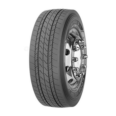315-60 R225 154-148 L Goodyear Fuelmax S Endurance M+s 3pmsf (tl)