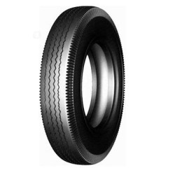 75 R20 130 G Taifa Tp 001 Lenkachse (tt)