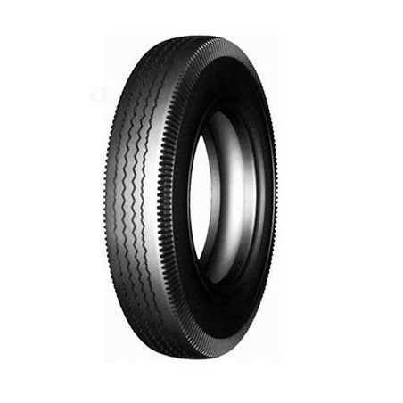 75 R20 130 G Taifa Tp 001 Lenkachse (tt)