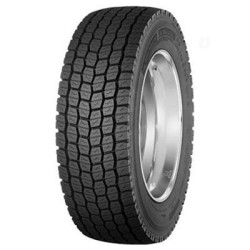 315-60 R225 152-148 L Michelin Rm Remix Multiway Xd M+s 3pmsf (tl)