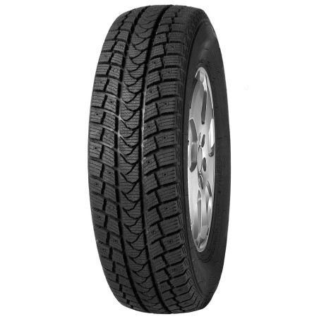 195-80 R14 106 Q Imperial Ir1 M+s 3pmsf (tl)
