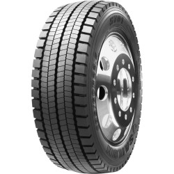 315-70 R225 154 L Sailun Sdl1