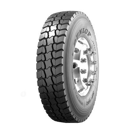 315-80 R225 156-150 K Dunlop Sp482