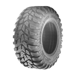 255-65 R12 50 N Carlisle Pavemaster