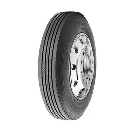 10 R175 134 L Bridgestone V-steel Rib R180 M+s (tl)