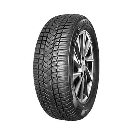 165-60 R14 79 H Autogreen All Season Versat As2