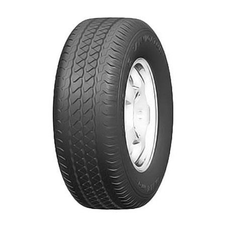 155-80 R13C 90-88 Q Windforce Mile Max 8pr M+s (tl)