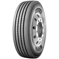 245-70 R195 136-134 M Giti Gsr225 M+s 3pmsf (tl)