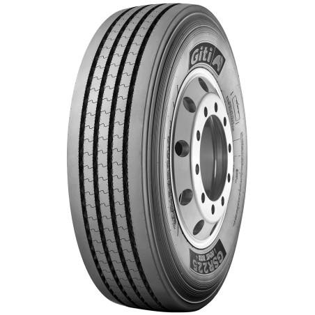 245-70 R195 136-134 M Giti Gsr225 M+s 3pmsf (tl)