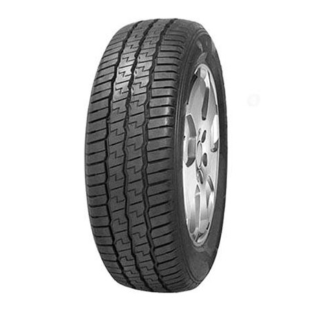 185 R14C 102 Q Tristar Powervan Rf09 (tl)