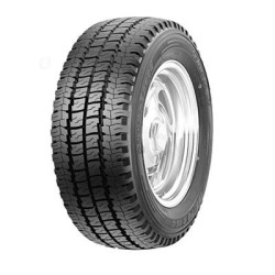 215-65 R15C 104-102 T Tigar Cargo Speed