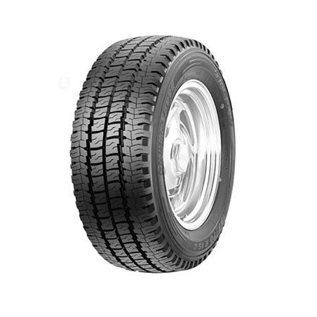 215-65 R15C 104-102 T Tigar Cargo Speed