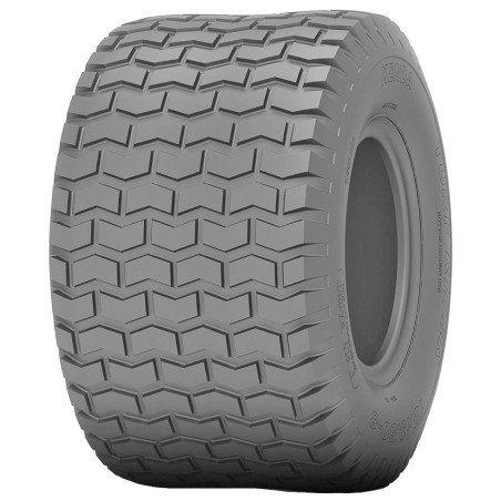 0 R0 Kenda K358 Turf Rider Block
