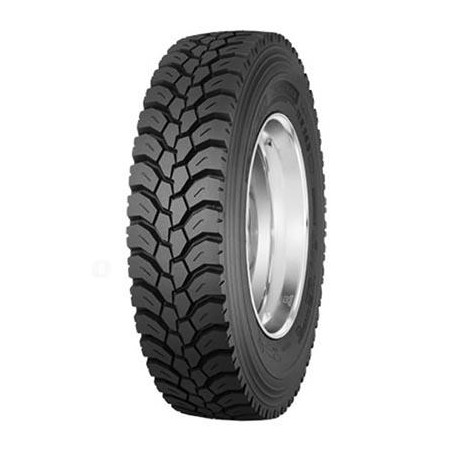 315-80 R225 156 K Michelin X Works Xdy Rx2 Rmx (tl)