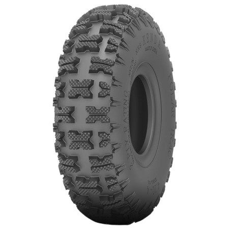 13-5 R6 26 A4 Kenda K398 A