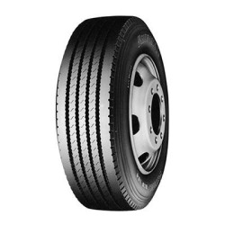 315-80 R225 154-150 M Bridgestone R184 (tl)