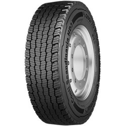315-70 R225 154-150 L Continental Scandinavia Hd3