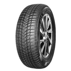 255-45 R20 105 (Z) W Autogreen All Season Versat As2 3pmsf (tl)