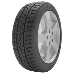 185-65 R14 86 T Sebring Formula Snow+601
