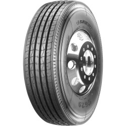 285-70 R195 154-149 M Sailun Sfr1