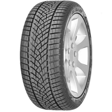 225-45 R18 95 V Goodyear Ug Perf+ Xlrof
