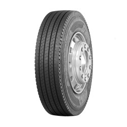 315/80 R225 156 L Berlin Tires Premium Longlife Pls