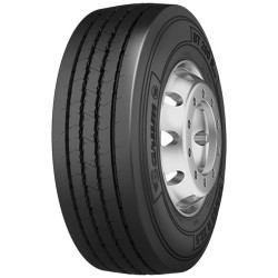 245-70 R175 143-141 L Barum Bt 200 R M+s (tl)