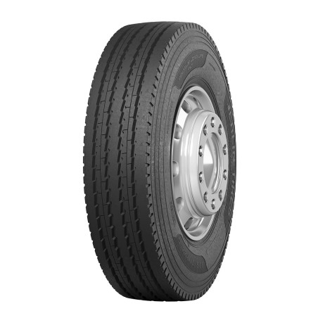 385/65 R225 164 K Berlin Tires Premium Longlife Plt