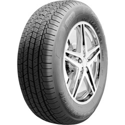 245-45 R19 98 W Sebring Formula 4x4 Road +701