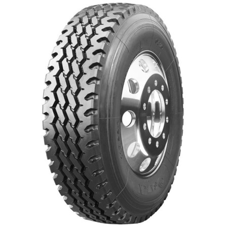 315-80 R225 156-150 L Sailun S 815