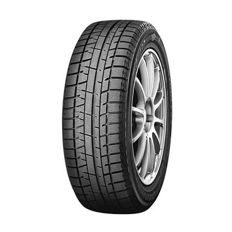145-70 R12 69 Q Yokohama Iceguard Ig50 Plus