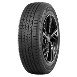 215-55 R16 97 (Z) W Berlin Tires Summer Hp2 Bsw Xl (tl)