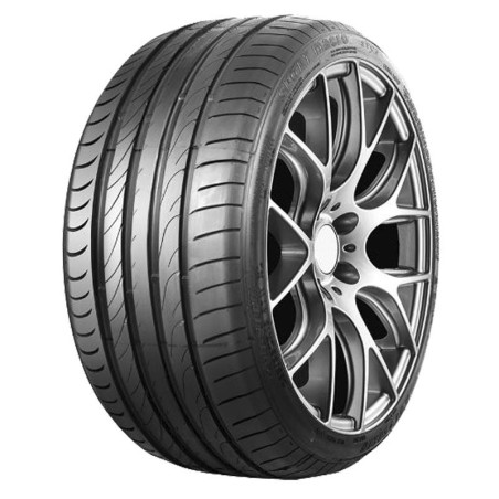 255-35 R18 94 (Z) W Autogreen Sport Macro Ssc3 Xl (tl)