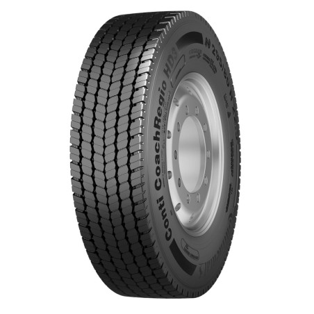 295-80 R225 154-149 M Continental Conti Coachregio Hd3 M+s 3pmsf (tl)