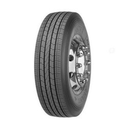 205-75 R175 124-122 M Sava Avant 4 Tl M+s 3pmsf