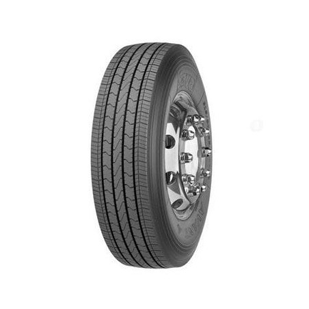 205-75 R175 124-122 M Sava Avant 4 Tl M+s 3pmsf