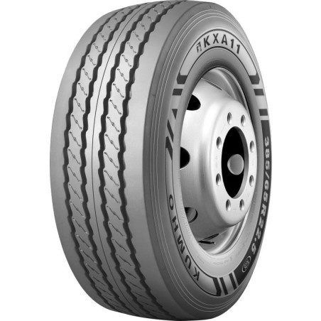 385-65 R225 160 K Kumho Kxa11