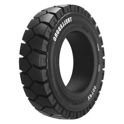 18-7 R8 0 Trelleborg Xp700