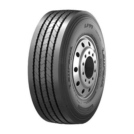 425-65 R225 165 K Laufenn Lf91 M+s 3pmsf (tl)