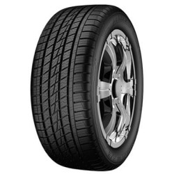 215-65 R16 98 H Petlas Explero A-s Pt411 M+s 3pmsf