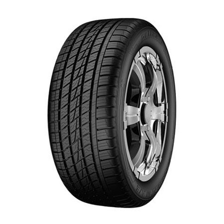 215-65 R16 98 H Petlas Explero A-s Pt411 M+s 3pmsf
