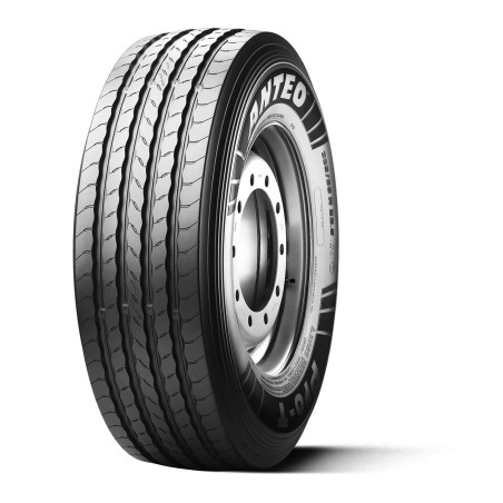 435-50 R195 164 J Anteo Pro-t Frt M+s 3pmsf (tl)